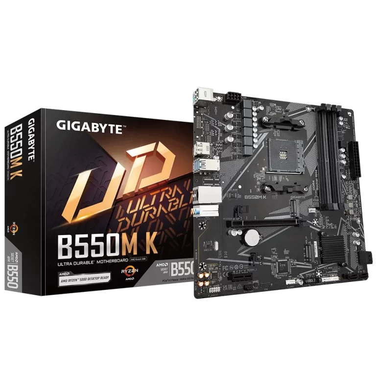 MTEC_GIGABYTE_B550M_K_1 | MTEC