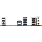 MTEC_GIGABYTE_B550M_K_3 | MTEC