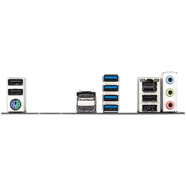 MTEC_GIGABYTE_B550M_K_3 | MTEC