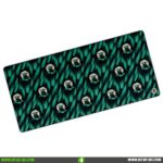Primus Arena Mousepad Grogu XXL PMP-S15GR-XXL