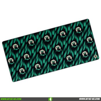 Primus Arena Mousepad Grogu XXL PMP-S15GR-XXL