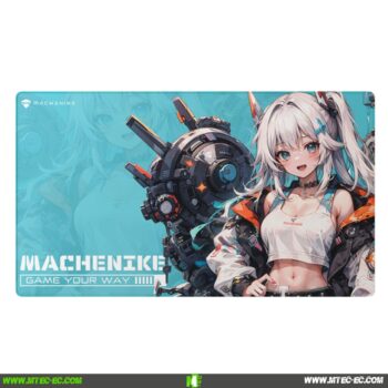 Machenike GM704 Liuliya MousePad Large