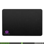 Pirmus Arena Mousepad Large PMP-01L