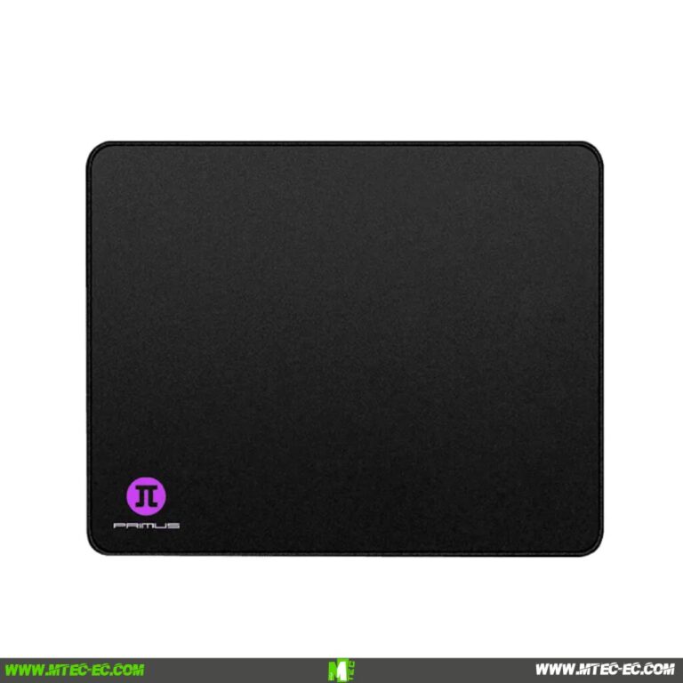 Pirmus Arena Mousepad Medium PMP-01M