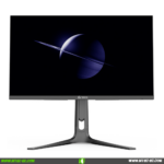 Teros TE-2753G Monitor 27" 1440P QHD IPS 180HZ