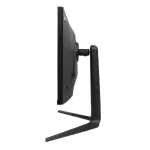 MTEC_TEROS_TE-2753G_QHD_IPS_3 | MTEC