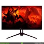 Teros TE-2417S Monitor 23.8" IPS FHD 144HZ 1ms