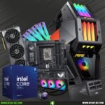 Mtec-PC-Ultra-Silver-Intel-Core-Ultra-9-64GB-2TB-RTX-5070-TI-OC | MTEC Mtec PC Ultra Silver Intel Core Ultra 9 64GB 2TB RTX 5070 TI OC