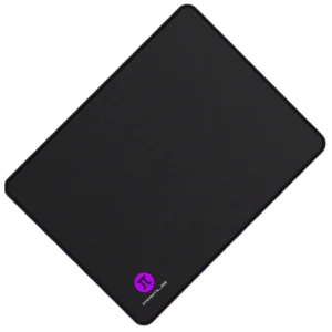 Pirmus Arena Mousepad Medium PMP-01M