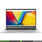 Asus Vivobook X1502VA - NJ974 i7-13620H 16GB 512GB 15.6"