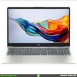 HP 15-fc0256la Laptop R5-7520U 16GB 512GB 15.6"