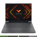 HP Victus 15-fb3022la Laptop R7-7445HS/16GB/512GB/RTX4050