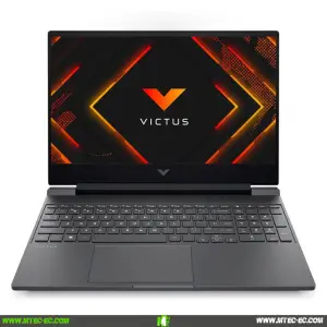 MTEC_HP_Victus_15-fb3022la_R7_7445HS_16GB_512G_BRTX4050 | MTEC HP Victus 15-fb3022la Laptop R7-7445HS/16GB/512GB/RTX4050