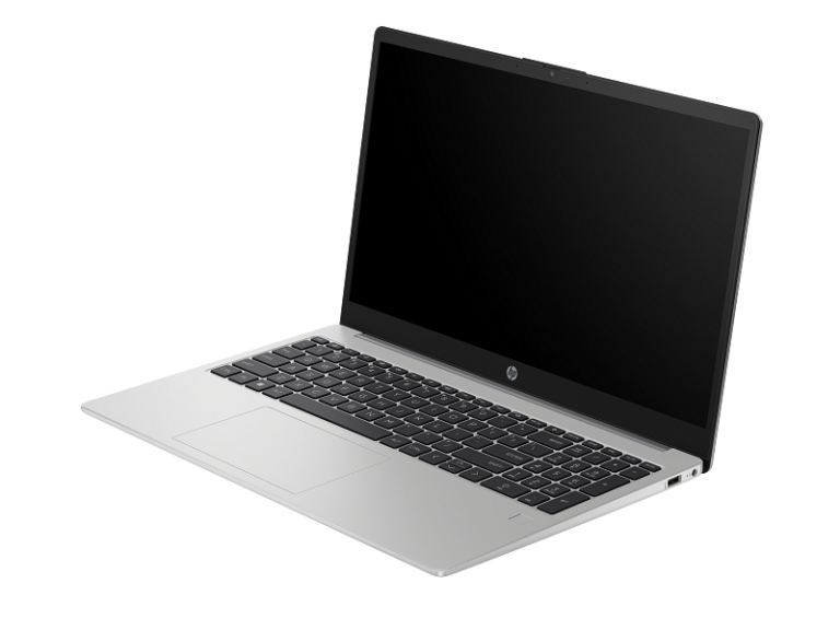MTEC_Laptop_HP_255_G10_15_6__B03E1LT_2 | MTEC