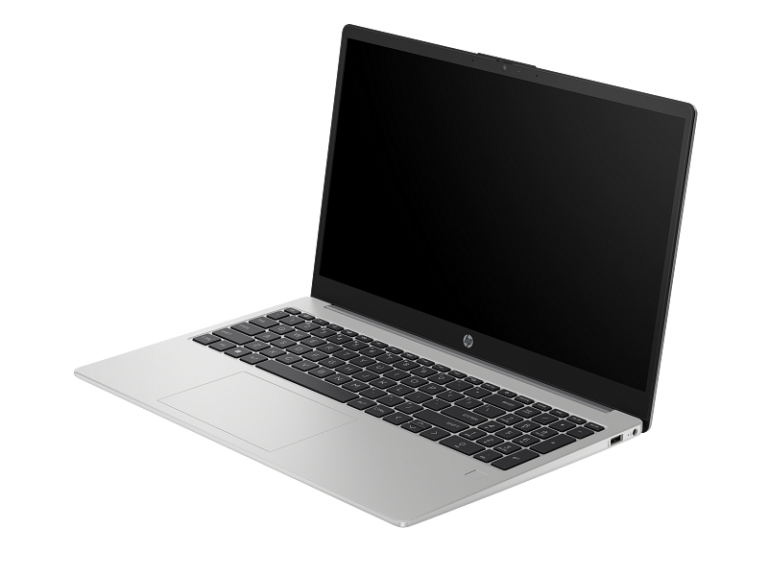 MTEC_Laptop_HP_255_G10_15_6__B03E1LT_2 | MTEC