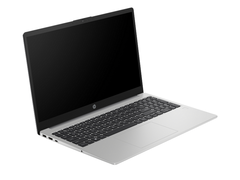 MTEC_Laptop_HP_255_G10_15_6__B03E1LT_3 | MTEC