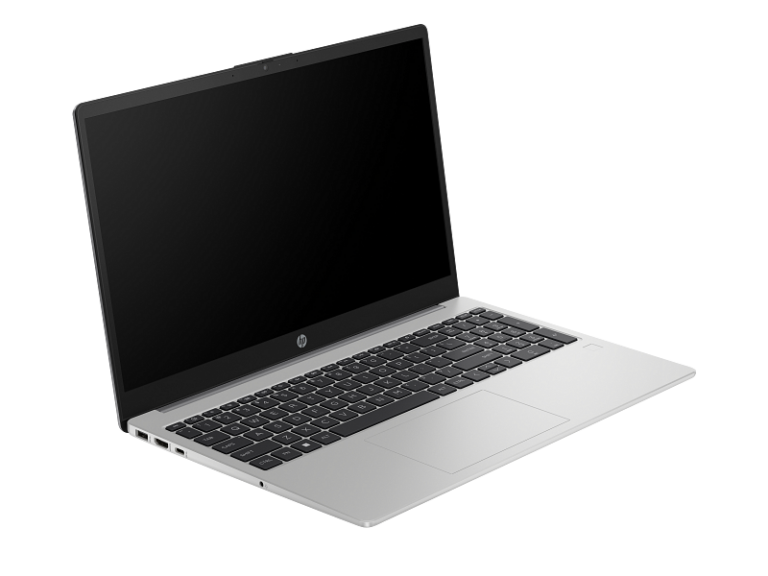 MTEC_Laptop_HP_255_G10_15_6__B03E1LT_3 | MTEC
