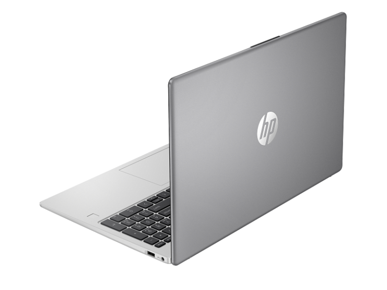 MTEC_Laptop_HP_255_G10_15_6__B03E1LT_4 | MTEC