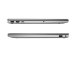 MTEC_Laptop_HP_255_G10_15_6__B03E1LT_5 | MTEC