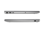 MTEC_Laptop_HP_255_G10_15_6__B03E1LT_5 | MTEC