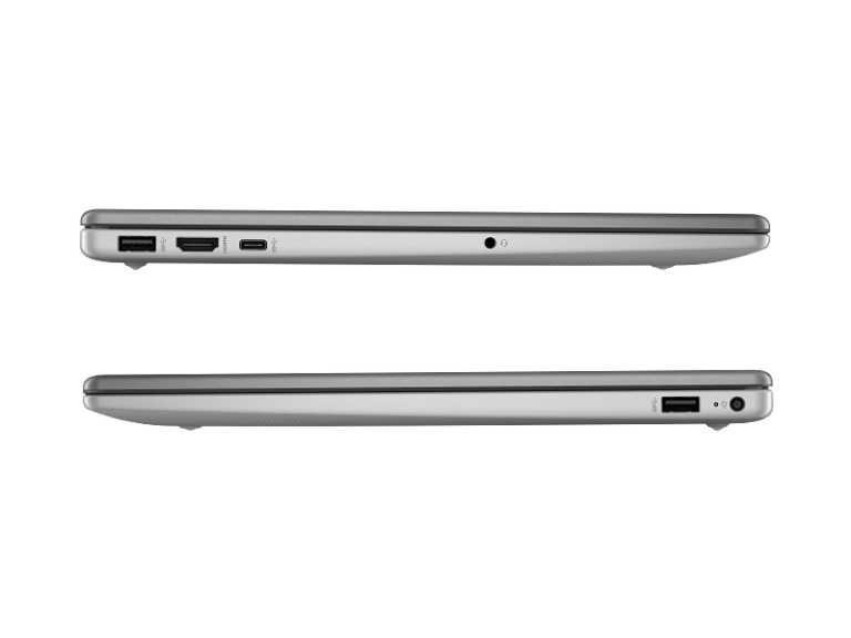 MTEC_Laptop_HP_255_G10_15_6__B03E1LT_5 | MTEC