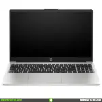 MTEC_Laptop_HP_255_G10_15_6__B03E1Lt | MTEC HP 255 G10 B03E1LT Laptop R7-7730U/16GB/512GB/15.6"