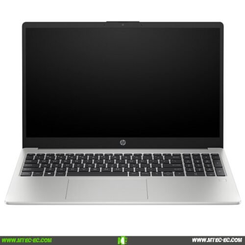 HP 255 G10 B03E1LT Laptop R7-7730U/16GB/512GB/15.6"