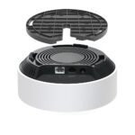 MTEC_TP_LINK_DECO_X50_POE_3_PACK_2 | MTEC