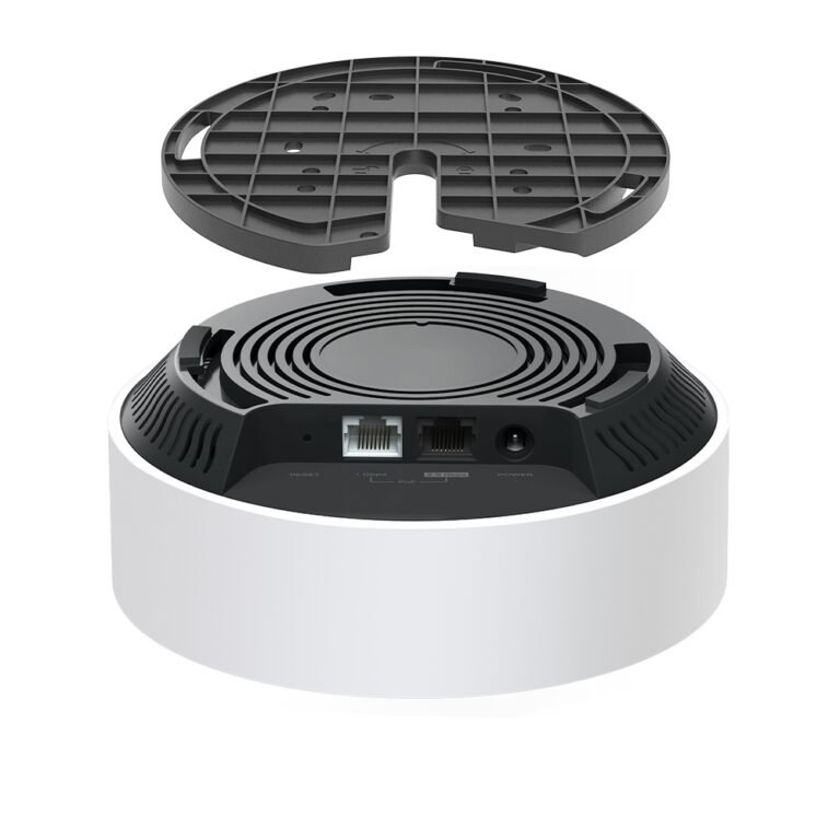 MTEC_TP_LINK_DECO_X50_POE_3_PACK_2 | MTEC