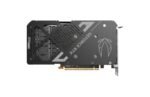 MTEC_ZOTAC_GAMING)GEFORCE_RTX_5050_TWIN_EDGE_OC_4 | MTEC