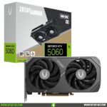 Zotac Gaming GeForce RTX 5060 Twin Edge OC 8GB