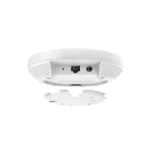 Tp-link EAP650 Omada Access Point WIFI 6 AX3000
