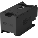 Epson Caja de mantenimiento PX4MB10 WF-C5310/90 C5810 C5890
