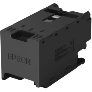 Epson Caja de mantenimiento PX4MB10 WF-C5310/90 C5810 C5890