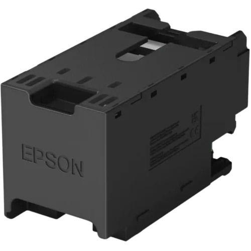 Epson Caja de mantenimiento PX4MB10 WF-C5310/90 C5810 C5890