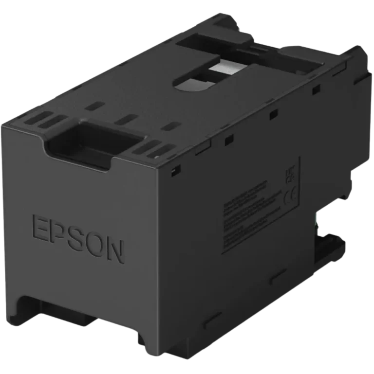 Epson Caja de mantenimiento PX4MB10 WF-C5310/90 C5810 C5890