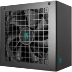GamerStorm PN1000D Fuente de poder 1000W ATX 3.1