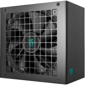 GamerStorm PN1000D Fuente de poder 1000W ATX 3.1 | MTEC GamerStorm PN1000D Fuente de poder 1000W ATX 3.1