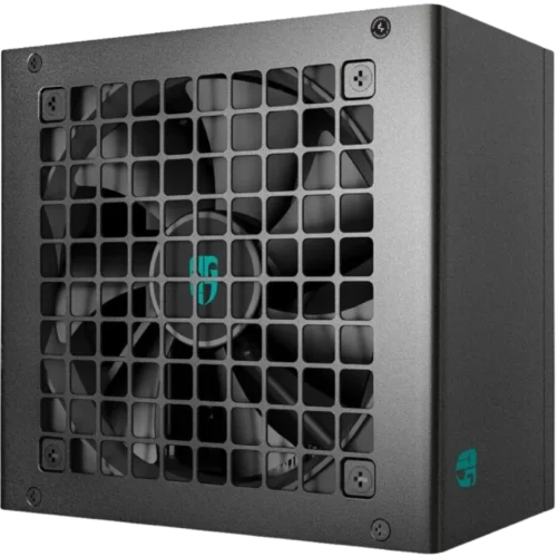 GamerStorm PN1000D Fuente de poder 1000W ATX 3.1
