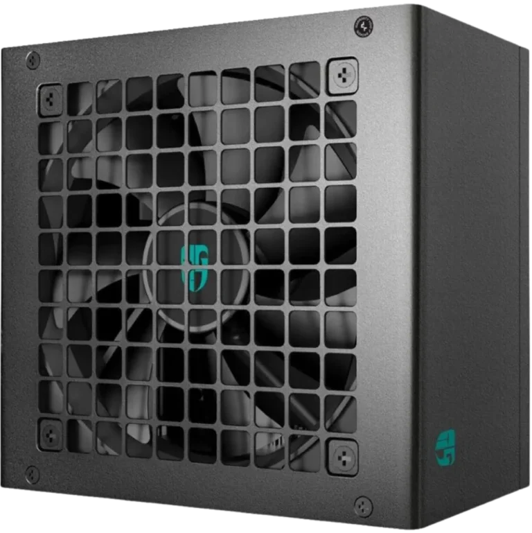 GamerStorm PN1000D Fuente de poder 1000W ATX 3.1