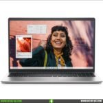 Dell Inspiron 15 3530 Laptop I5-1334U 16GB 512GB 15.6