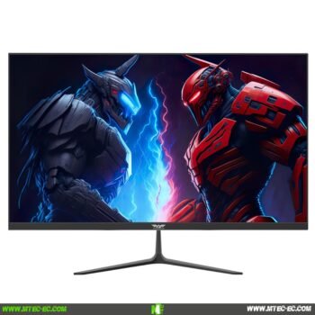 Armaggeddon Pixxel+ XF27HD Monitor 27" IPS 120Hz