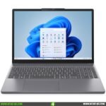 Lenovo IdeaPad Slim 3 15IRH10 I7-13620H 16GB 512GB 15.3"