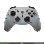 Machenike G5 Pro Max SE Gamepad Inalámbrico