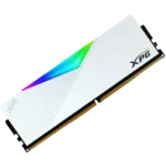Xpg Lancer Rgb DDR5 16gb Ram 6000mhz White