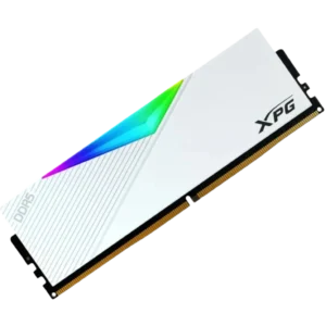 Xpg Lancer Rgb DDR5 16gb Ram 6000mhz White | MTEC Xpg Lancer Rgb DDR5 16gb Ram 6000mhz White