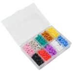Deepcool Pixel 10 Case Bits Pack