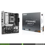 Asus Prime B840M-A AM5 Mainboard AMD