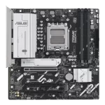 Asus Prime B840M-A AM5 Mainboard AMD