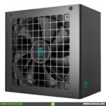 GamerStorm PN1000D Fuente de poder 1000W ATX 3.1